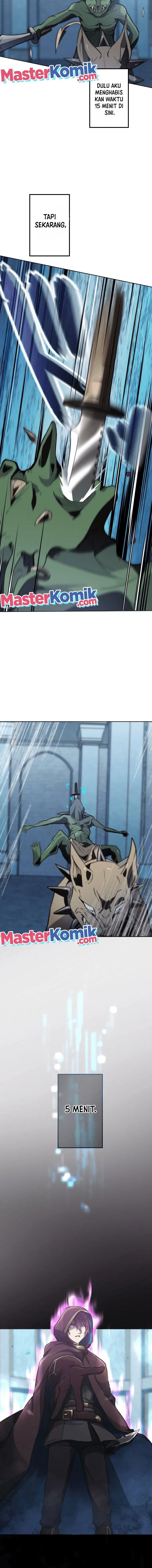 image-komik-revenge-of-the-top-ranker-chapter-2-16/30