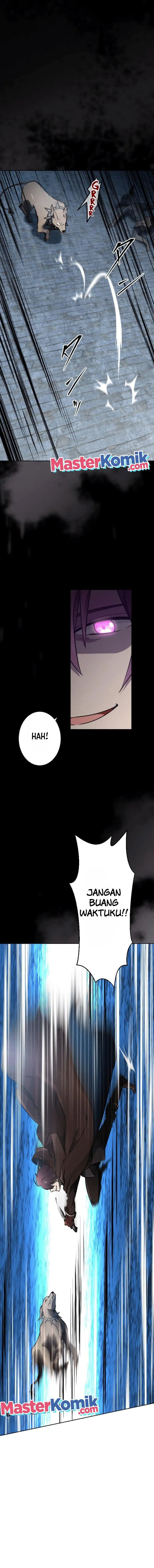 image-komik-revenge-of-the-top-ranker-chapter-2-17/30
