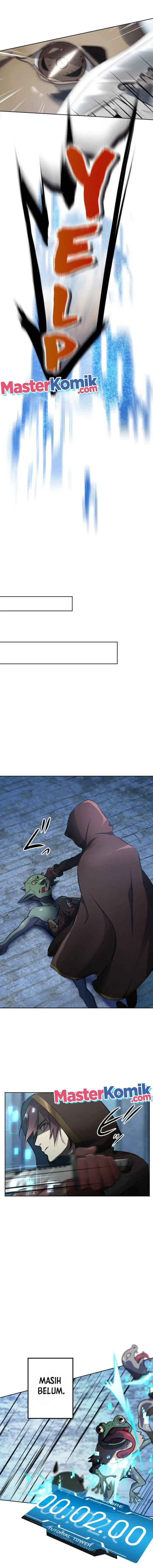 image-komik-revenge-of-the-top-ranker-chapter-2-18/30