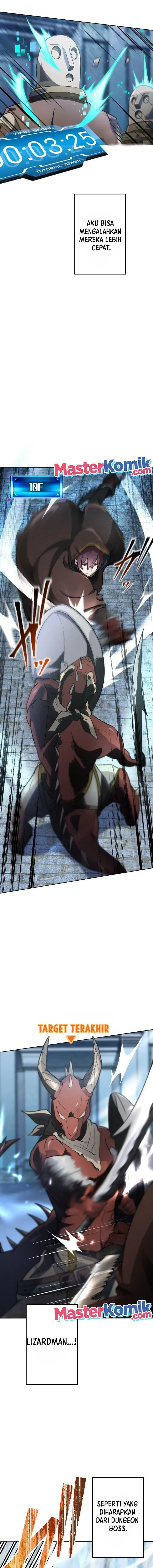 image-komik-revenge-of-the-top-ranker-chapter-2-19/30