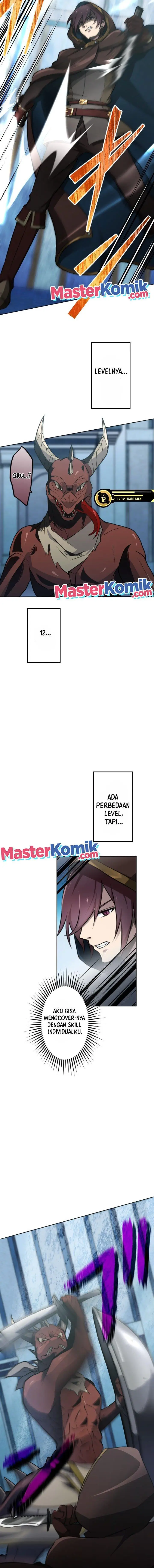 image-komik-revenge-of-the-top-ranker-chapter-2-20/30