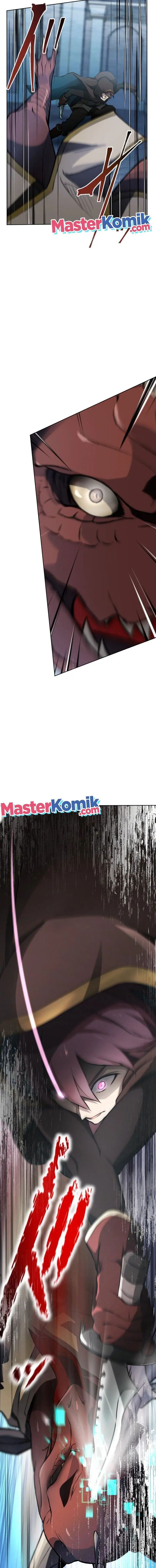 image-komik-revenge-of-the-top-ranker-chapter-2-22/30