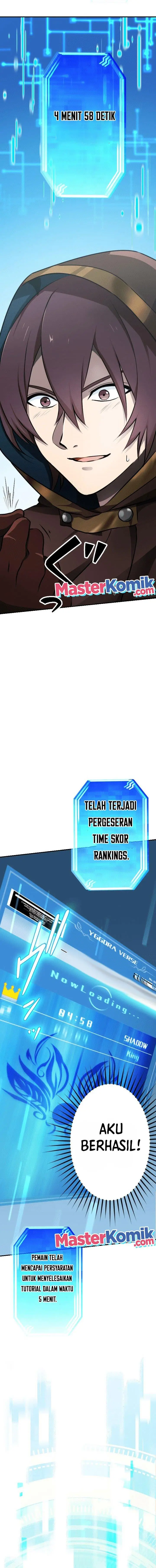 image-komik-revenge-of-the-top-ranker-chapter-2-24/30