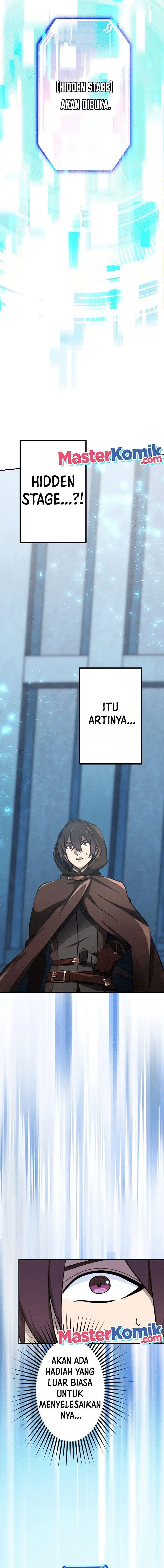 image-komik-revenge-of-the-top-ranker-chapter-2-25/30