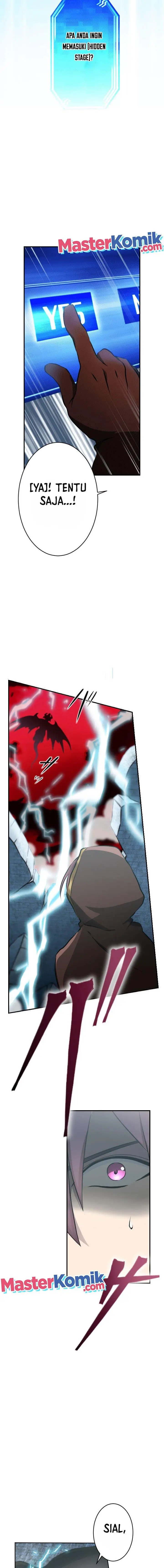 image-komik-revenge-of-the-top-ranker-chapter-2-26/30