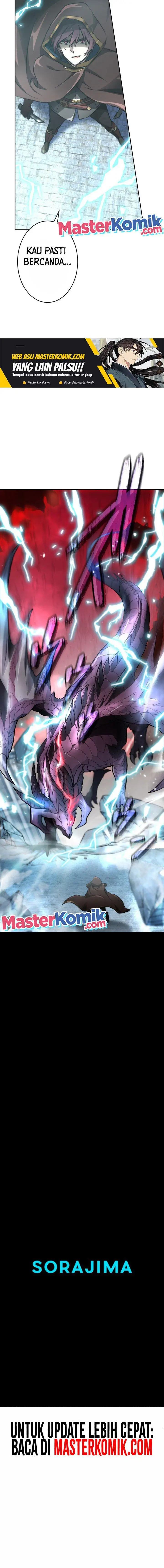 image-komik-revenge-of-the-top-ranker-chapter-2-27/30