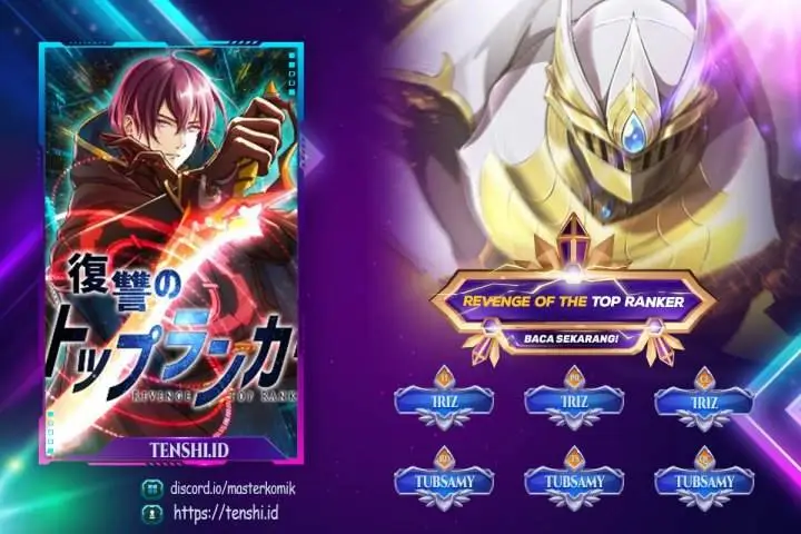 image-komik-revenge-of-the-top-ranker-chapter-20-0/20