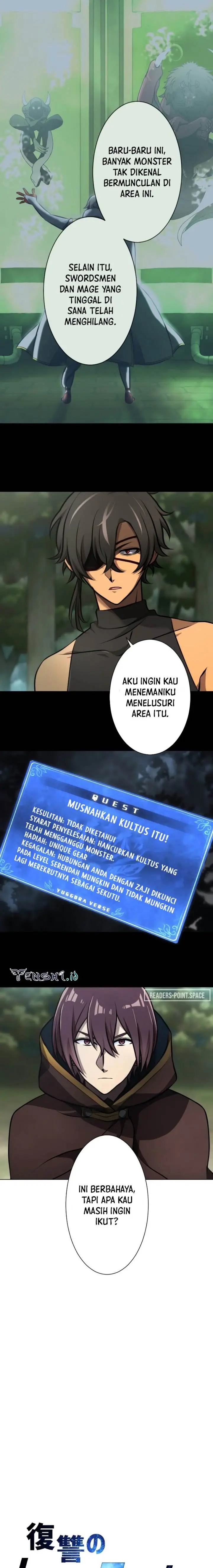 image-komik-revenge-of-the-top-ranker-chapter-20-1/20