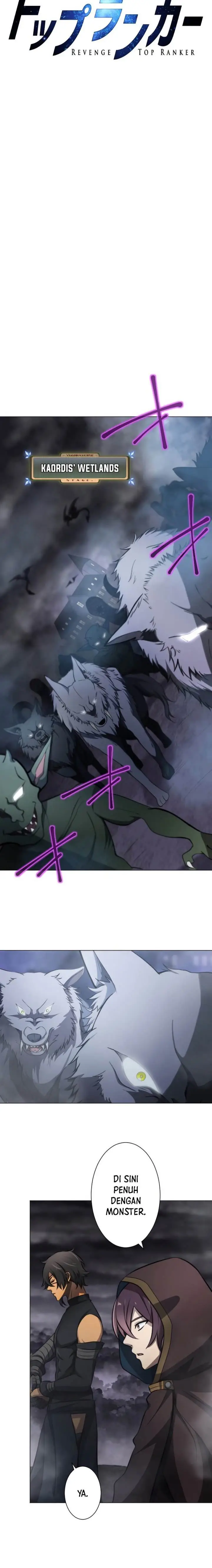 image-komik-revenge-of-the-top-ranker-chapter-20-2/20