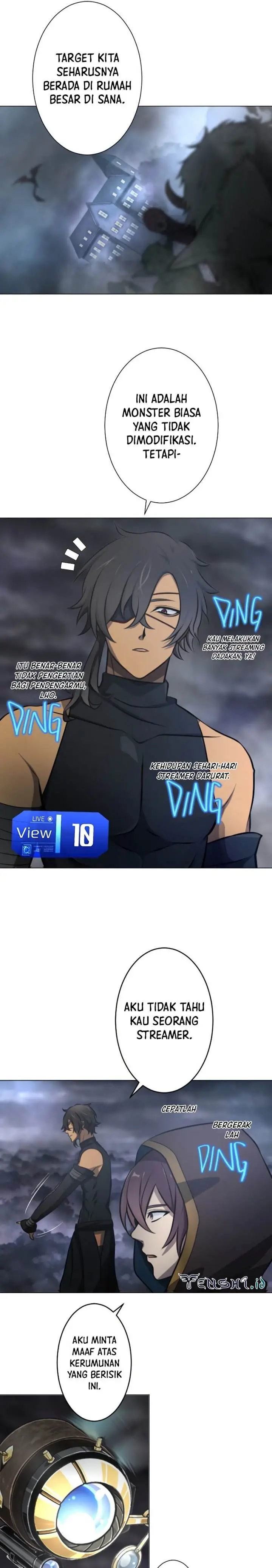 image-komik-revenge-of-the-top-ranker-chapter-20-3/20