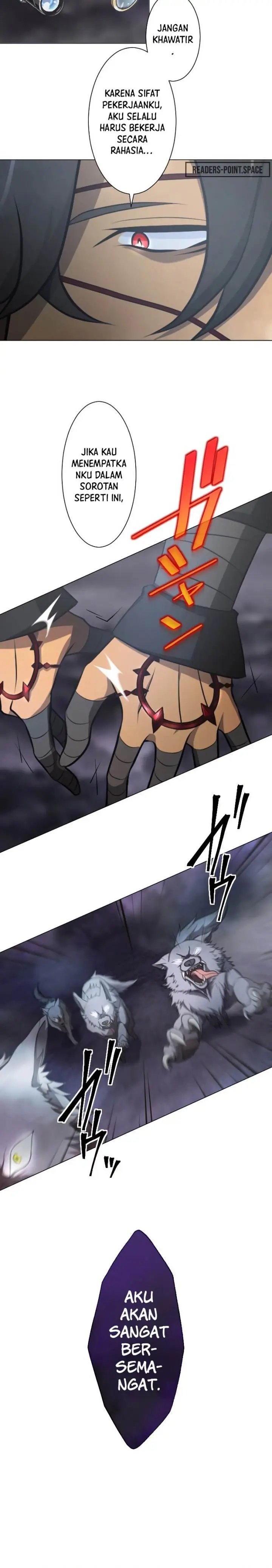 image-komik-revenge-of-the-top-ranker-chapter-20-4/20