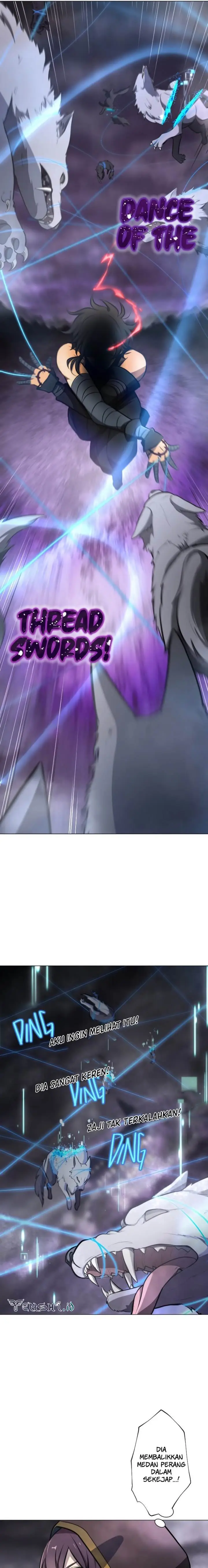 image-komik-revenge-of-the-top-ranker-chapter-20-5/20