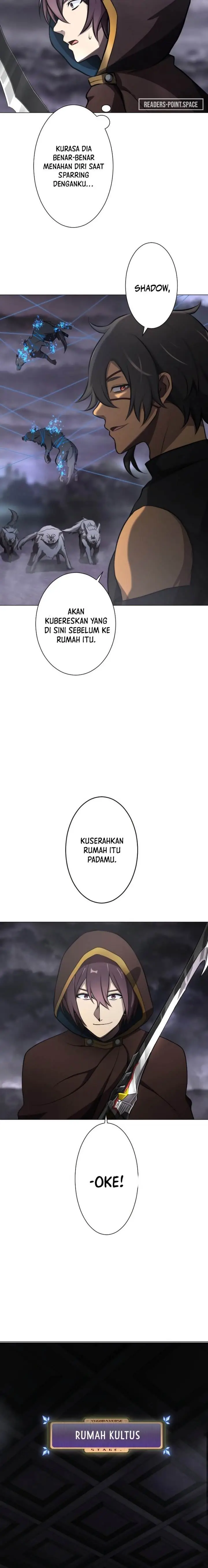 image-komik-revenge-of-the-top-ranker-chapter-20-6/20