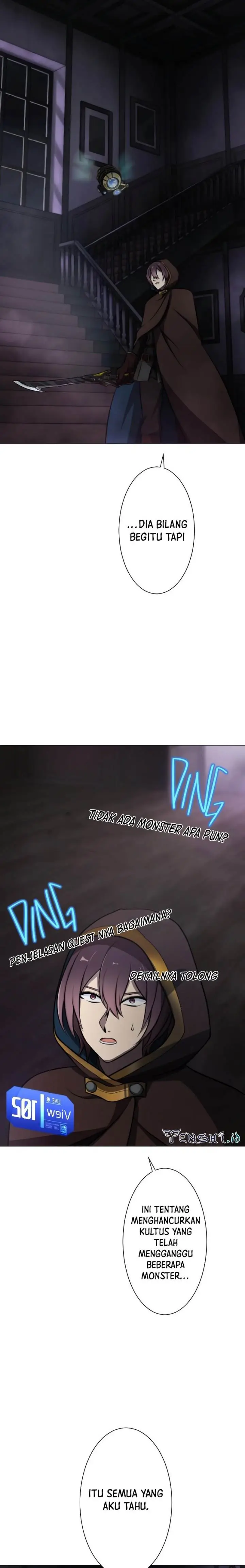 image-komik-revenge-of-the-top-ranker-chapter-20-7/20