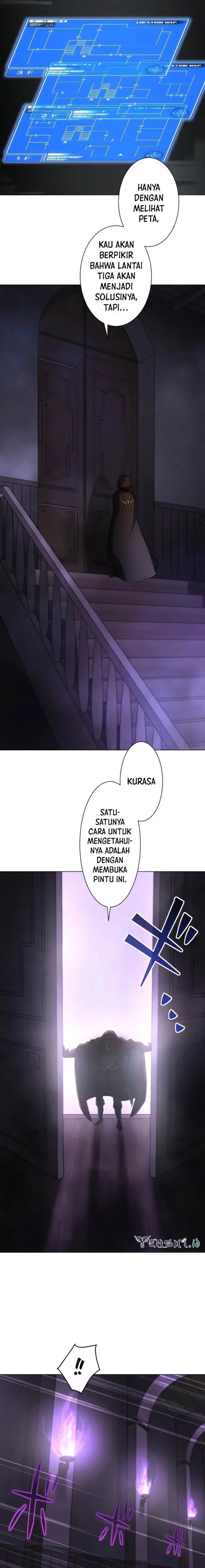 image-komik-revenge-of-the-top-ranker-chapter-20-9/20