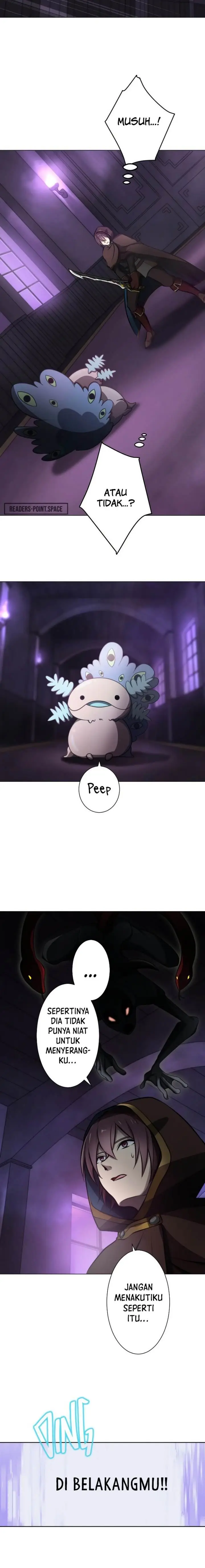 image-komik-revenge-of-the-top-ranker-chapter-20-10/20