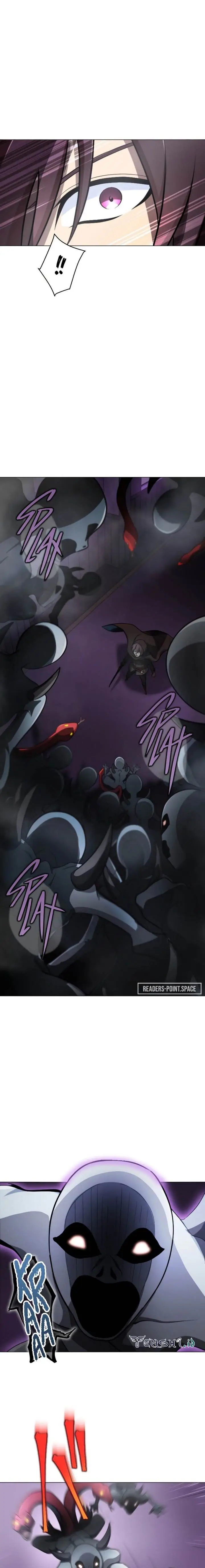 image-komik-revenge-of-the-top-ranker-chapter-20-11/20