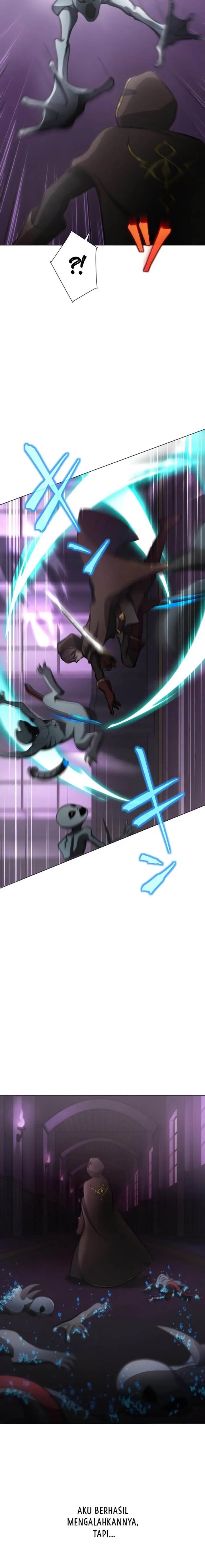 image-komik-revenge-of-the-top-ranker-chapter-20-12/20