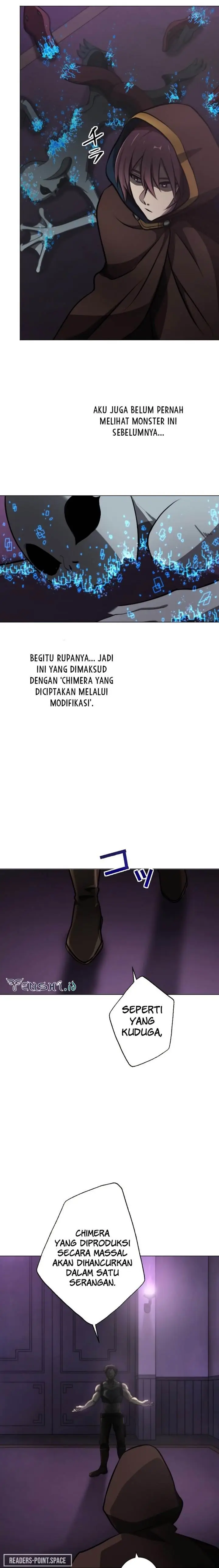 image-komik-revenge-of-the-top-ranker-chapter-20-13/20