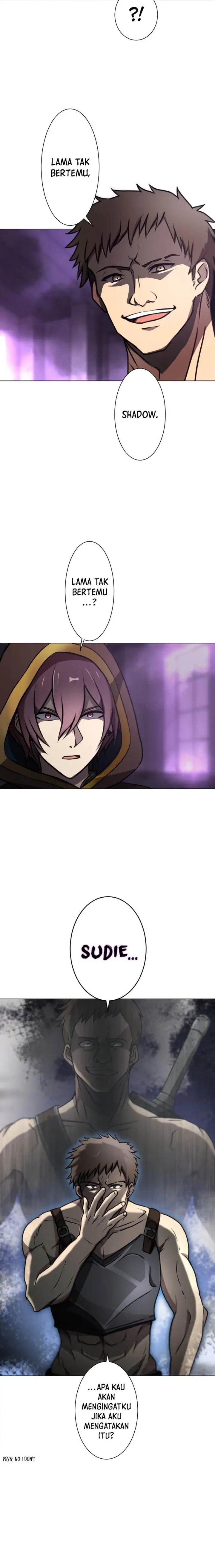 image-komik-revenge-of-the-top-ranker-chapter-20-14/20