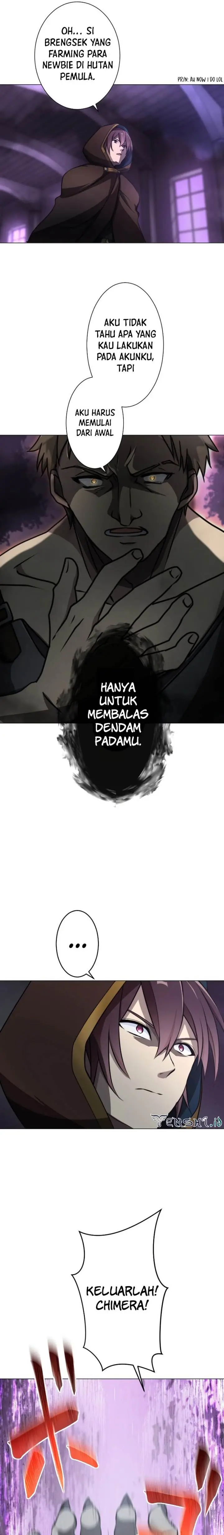 image-komik-revenge-of-the-top-ranker-chapter-20-15/20