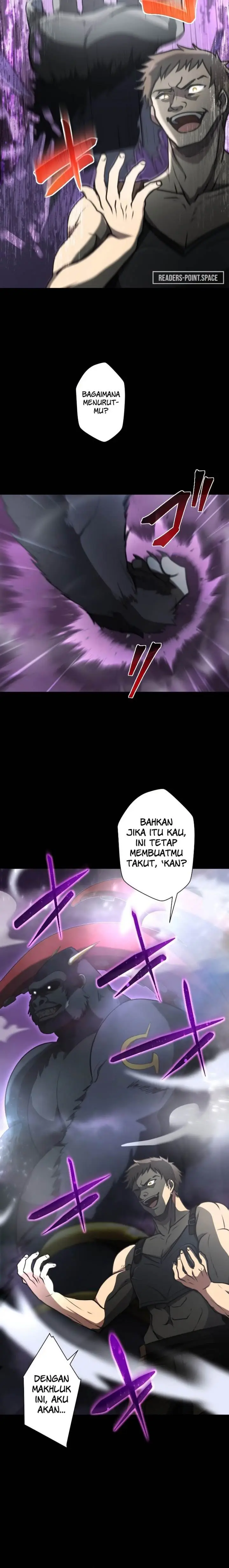 image-komik-revenge-of-the-top-ranker-chapter-20-16/20