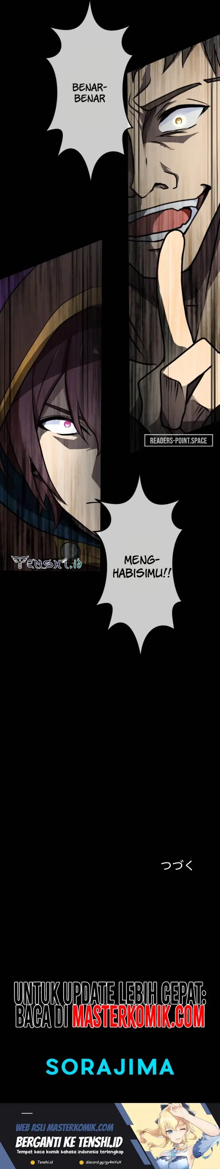 image-komik-revenge-of-the-top-ranker-chapter-20-17/20