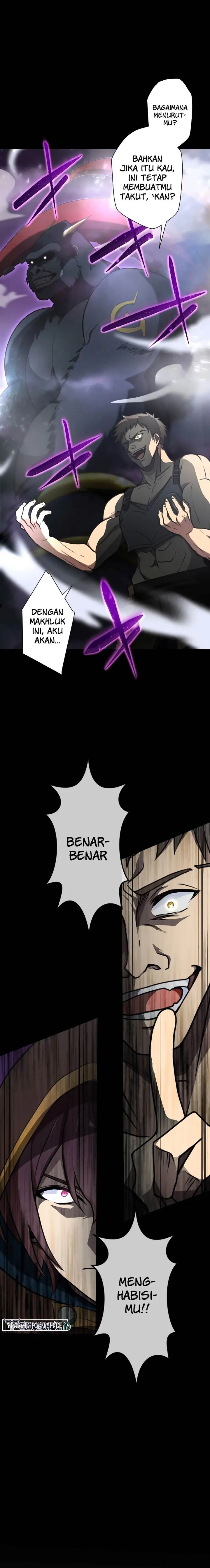 image-komik-revenge-of-the-top-ranker-chapter-21-1/21