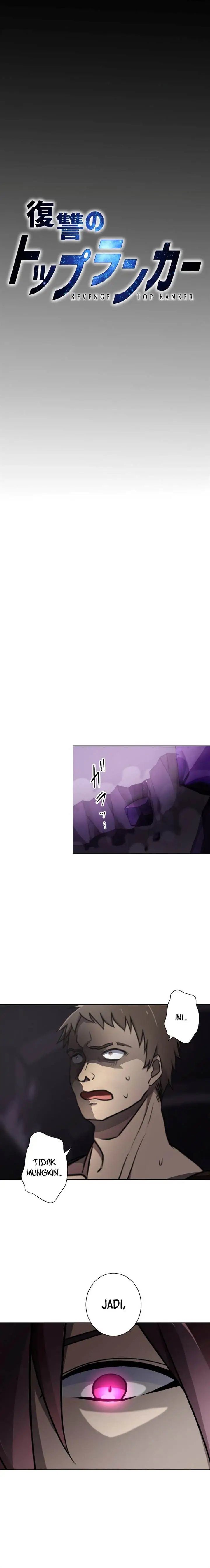image-komik-revenge-of-the-top-ranker-chapter-21-2/21
