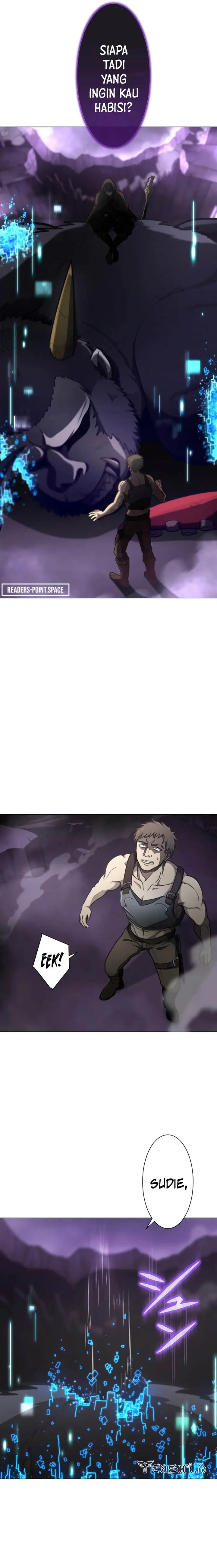 image-komik-revenge-of-the-top-ranker-chapter-21-3/21