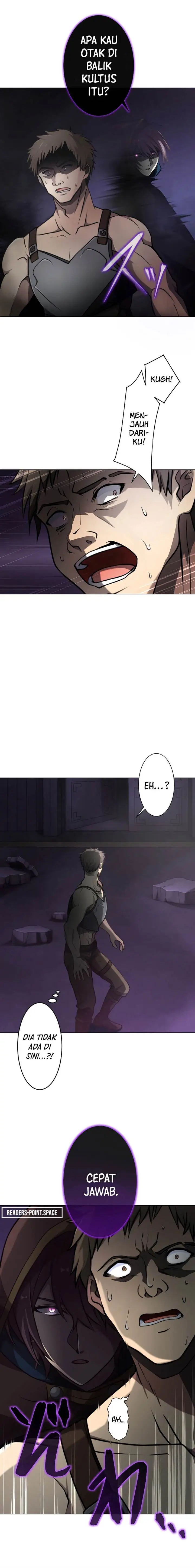image-komik-revenge-of-the-top-ranker-chapter-21-4/21