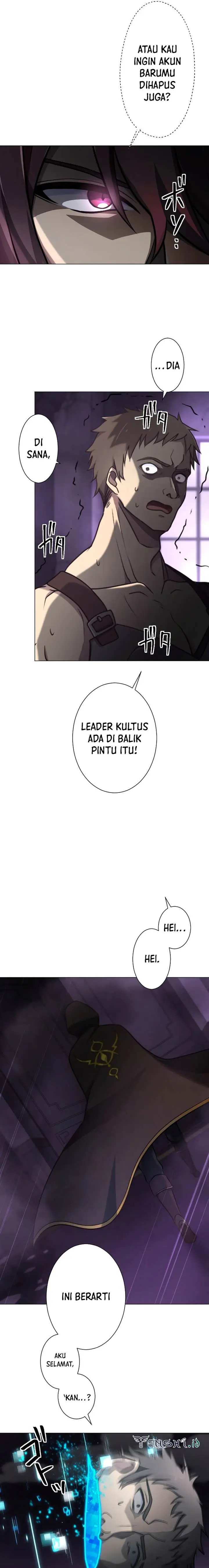 image-komik-revenge-of-the-top-ranker-chapter-21-5/21