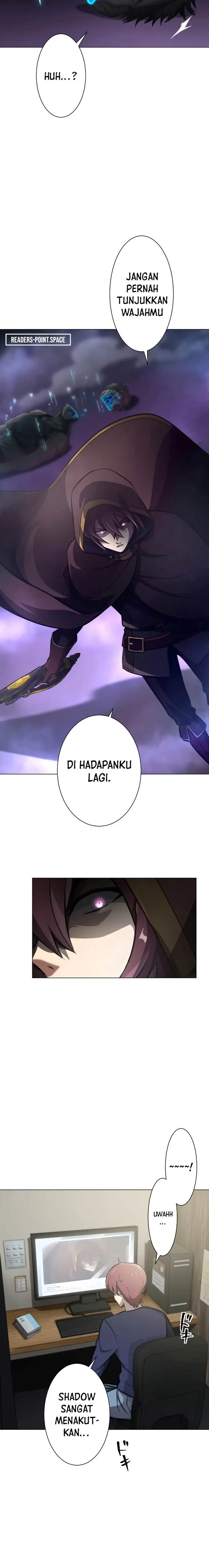 image-komik-revenge-of-the-top-ranker-chapter-21-6/21