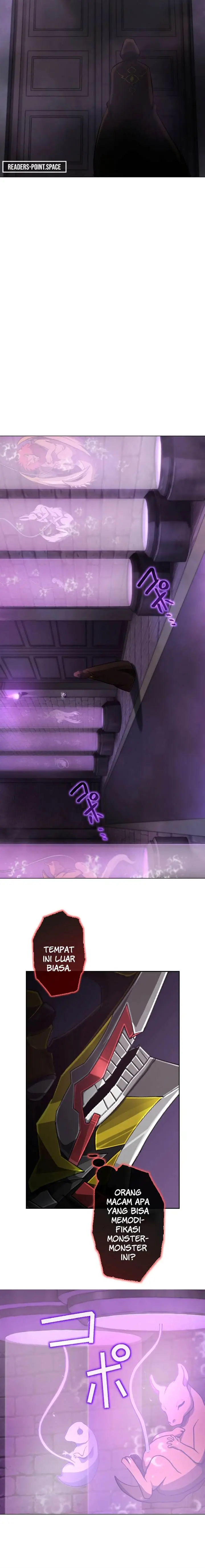 image-komik-revenge-of-the-top-ranker-chapter-21-8/21