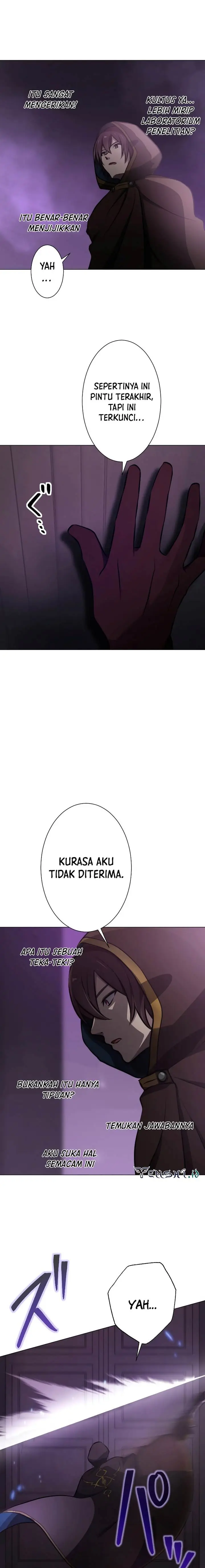 image-komik-revenge-of-the-top-ranker-chapter-21-9/21