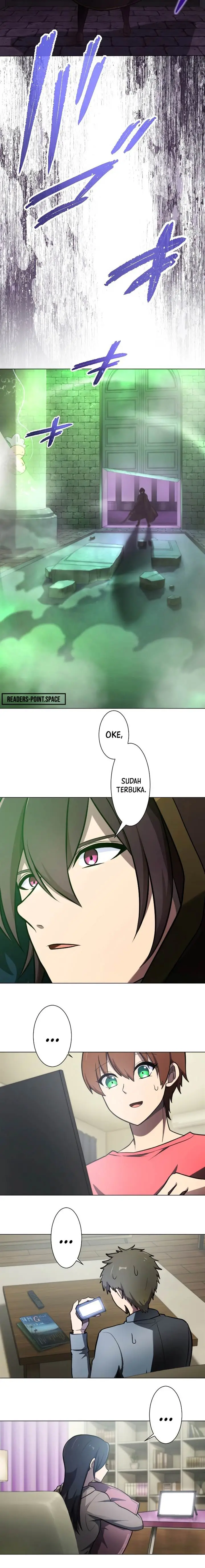 image-komik-revenge-of-the-top-ranker-chapter-21-10/21
