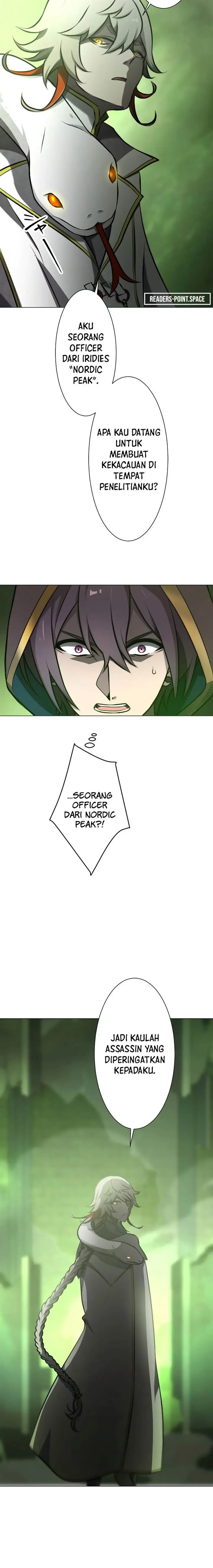 image-komik-revenge-of-the-top-ranker-chapter-21-12/21
