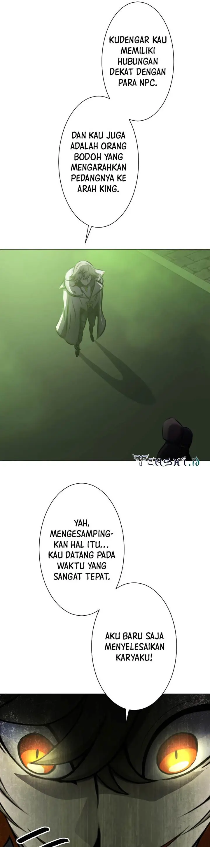 image-komik-revenge-of-the-top-ranker-chapter-21-13/21