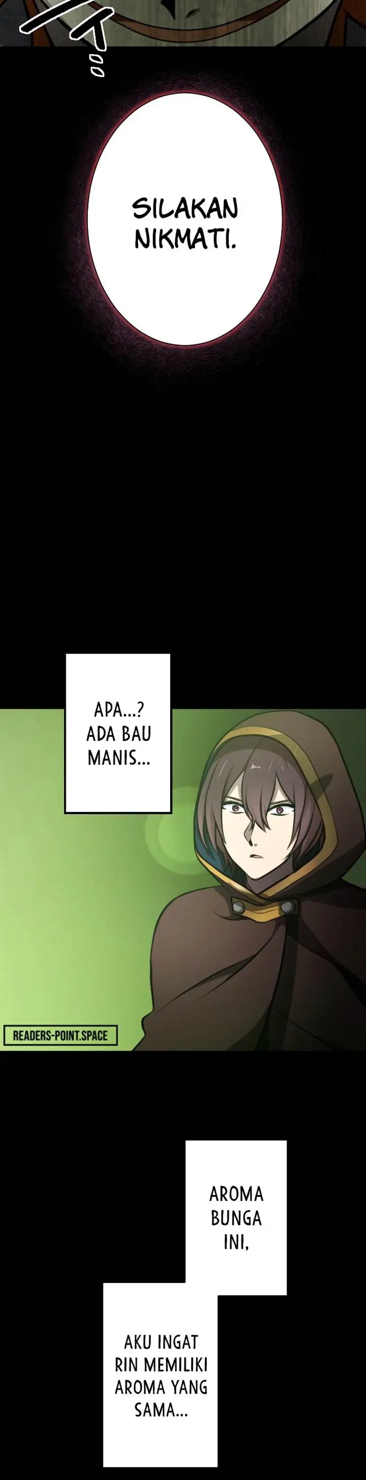 image-komik-revenge-of-the-top-ranker-chapter-21-14/21