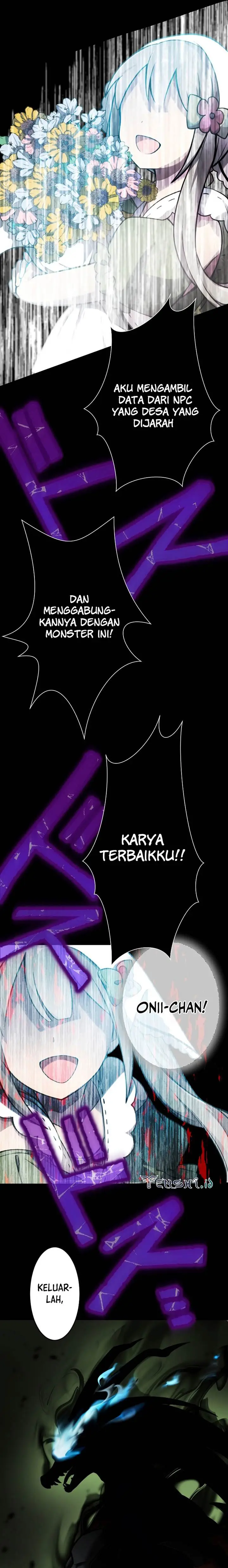 image-komik-revenge-of-the-top-ranker-chapter-21-15/21