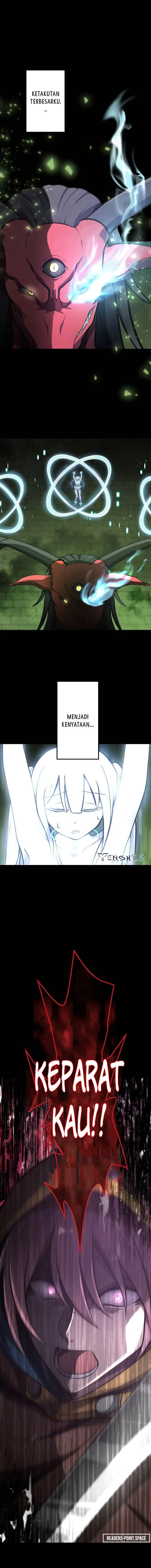 image-komik-revenge-of-the-top-ranker-chapter-22-1/22