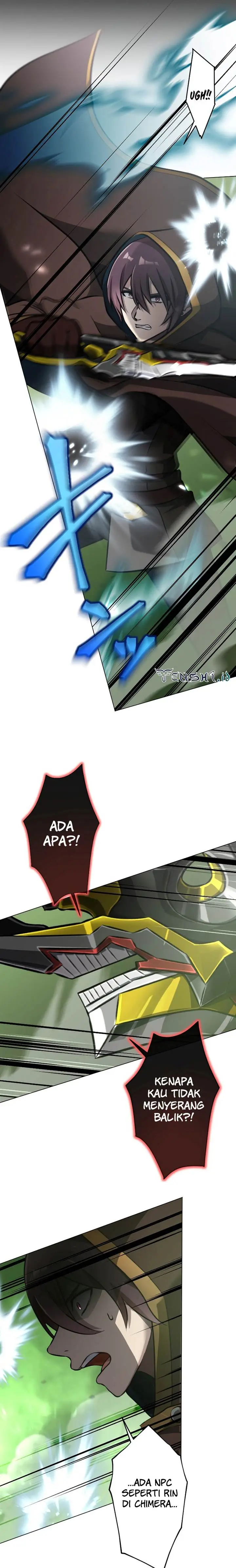 image-komik-revenge-of-the-top-ranker-chapter-22-3/22