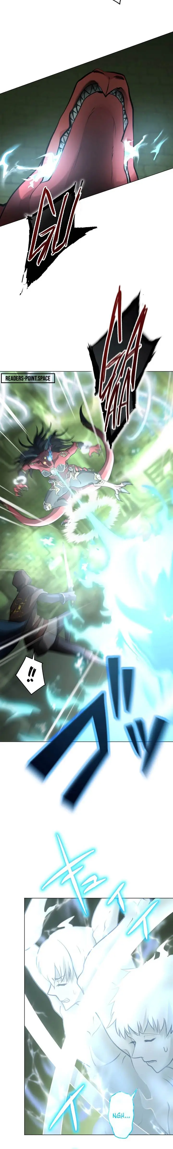 image-komik-revenge-of-the-top-ranker-chapter-22-4/22