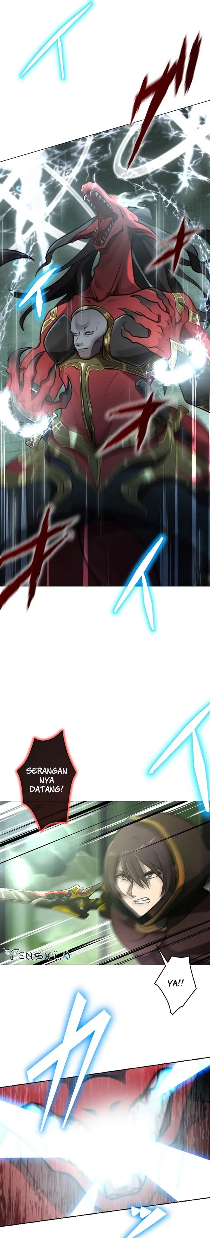 image-komik-revenge-of-the-top-ranker-chapter-22-5/22