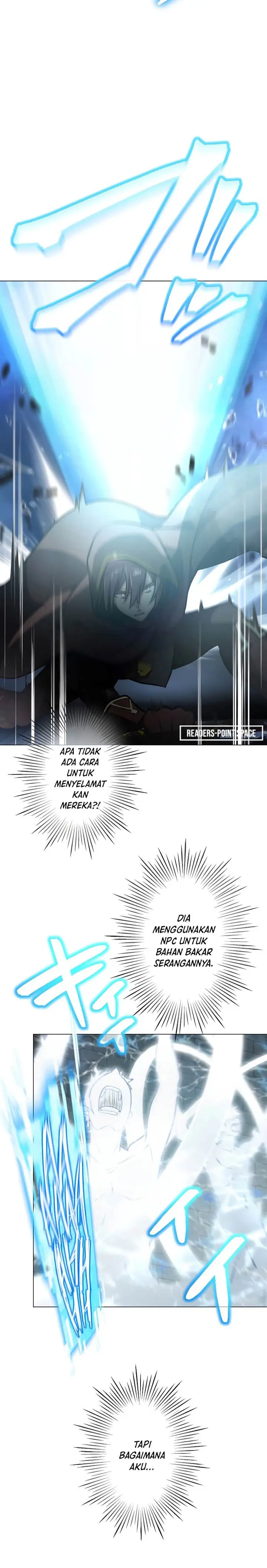 image-komik-revenge-of-the-top-ranker-chapter-22-6/22