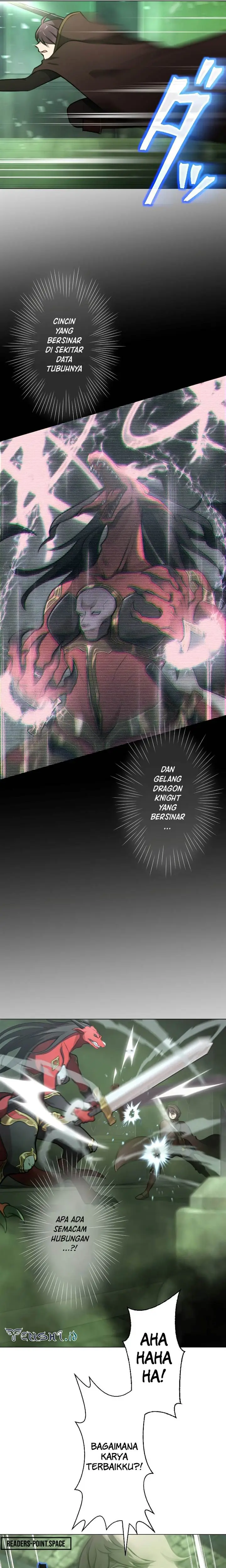 image-komik-revenge-of-the-top-ranker-chapter-22-7/22