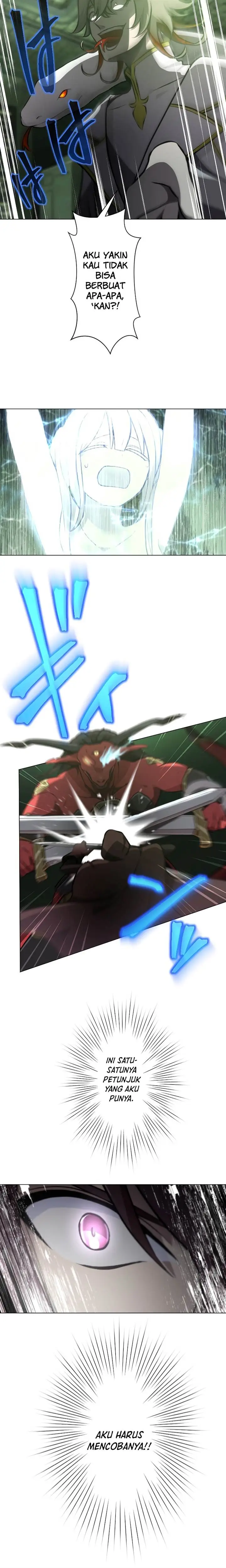 image-komik-revenge-of-the-top-ranker-chapter-22-8/22