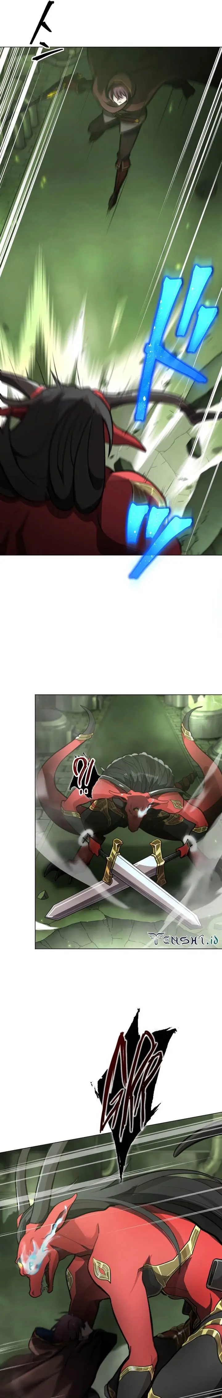 image-komik-revenge-of-the-top-ranker-chapter-22-9/22