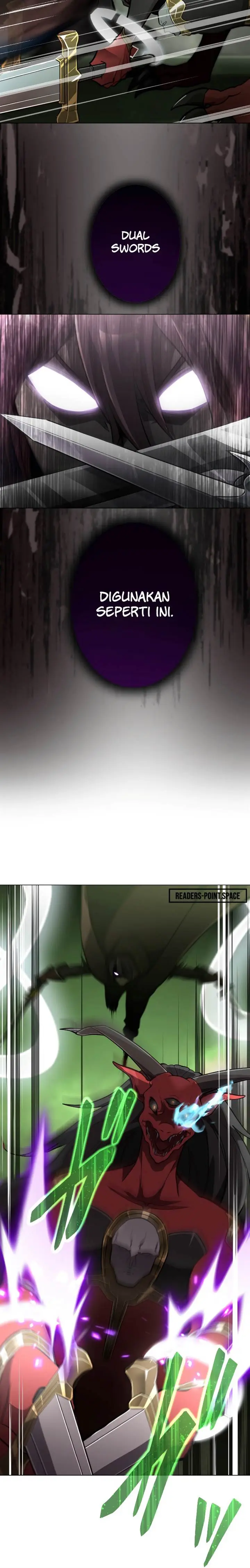 image-komik-revenge-of-the-top-ranker-chapter-22-10/22