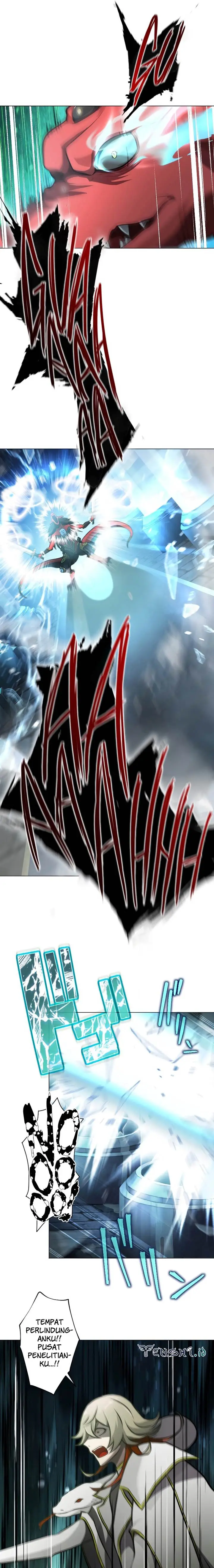 image-komik-revenge-of-the-top-ranker-chapter-22-11/22